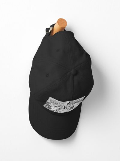 ssrcodad hatproduct10101001c5ca27c6hangingtall portrait750x1000 bgf8f8f8 6 - Fire Punch Merchandise