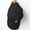 ssrcodad hatproduct10101001c5ca27c6hangingtall portrait750x1000 bgf8f8f8 7 - Fire Punch Merchandise