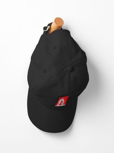 ssrcodad hatproduct10101001c5ca27c6hangingtall portrait750x1000 bgf8f8f8 7 - Fire Punch Merchandise