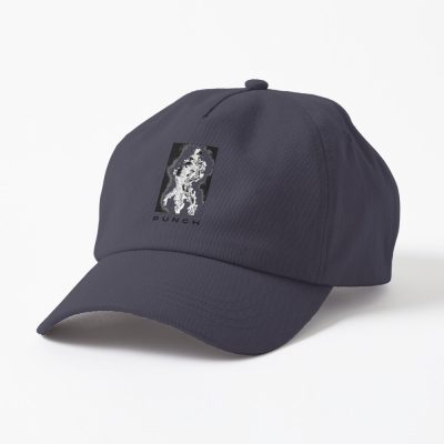 ssrcodad hatproduct322e3f696a94a5d4front three quartersquare1000x1000 bgf8f8f8 16 - Fire Punch Merchandise