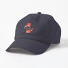 ssrcodad hatproduct322e3f696a94a5d4front three quartersquare1000x1000 bgf8f8f8 7 - Fire Punch Merchandise