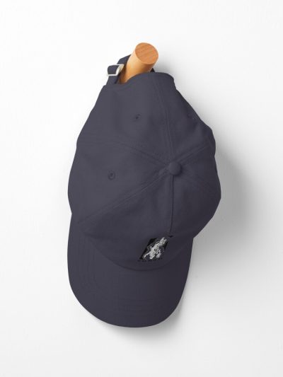 ssrcodad hatproduct322e3f696a94a5d4hangingtall portrait750x1000 bgf8f8f8 6 - Fire Punch Merchandise
