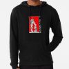 ssrcolightweight hoodiemens10101001c5ca27c6frontsquare productx1000 bgf8f8f8 1 - Fire Punch Merchandise