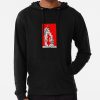 ssrcolightweight hoodiemens10101001c5ca27c6frontsquare productx1000 bgf8f8f8 11 - Fire Punch Merchandise