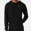 ssrcolightweight hoodiemens10101001c5ca27c6frontsquare productx1000 bgf8f8f8 7 - Fire Punch Merchandise