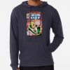 ssrcolightweight hoodiemens322e3f696a94a5d4frontsquare productx1000 bgf8f8f8 10 - Fire Punch Merchandise