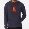 ssrcolightweight hoodiemens322e3f696a94a5d4frontsquare productx1000 bgf8f8f8 - Fire Punch Merchandise