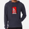 ssrcolightweight hoodiemens322e3f696a94a5d4frontsquare productx1000 bgf8f8f8 11 - Fire Punch Merchandise