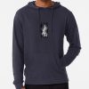 ssrcolightweight hoodiemens322e3f696a94a5d4frontsquare productx1000 bgf8f8f8 13 - Fire Punch Merchandise