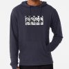 ssrcolightweight hoodiemens322e3f696a94a5d4frontsquare productx1000 bgf8f8f8 8 - Fire Punch Merchandise