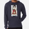 ssrcolightweight hoodiemens322e3f696a94a5d4frontsquare productx1000 bgf8f8f8 9 - Fire Punch Merchandise