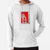 ssrcolightweight hoodiemensfafafaca443f4786frontsquare productx1000 bgf8f8f8 11 - Fire Punch Merchandise