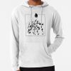 ssrcolightweight hoodiemensfafafaca443f4786frontsquare productx1000 bgf8f8f8 3 - Fire Punch Merchandise