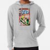 ssrcolightweight hoodiemensheather greyfrontsquare productx1000 bgf8f8f8 10 - Fire Punch Merchandise