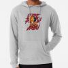 ssrcolightweight hoodiemensheather greyfrontsquare productx1000 bgf8f8f8 - Fire Punch Merchandise