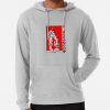 ssrcolightweight hoodiemensheather greyfrontsquare productx1000 bgf8f8f8 11 - Fire Punch Merchandise