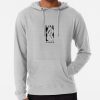 ssrcolightweight hoodiemensheather greyfrontsquare productx1000 bgf8f8f8 13 - Fire Punch Merchandise
