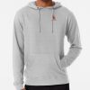 ssrcolightweight hoodiemensheather greyfrontsquare productx1000 bgf8f8f8 7 - Fire Punch Merchandise