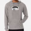ssrcolightweight hoodiemensheather mid greyfrontsquare productx1000 bgf8f8f8 - Fire Punch Merchandise