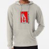 ssrcolightweight hoodiemensoatmeal heatherfrontsquare productx1000 bgf8f8f8 11 - Fire Punch Merchandise