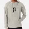 ssrcolightweight hoodiemensoatmeal heatherfrontsquare productx1000 bgf8f8f8 13 - Fire Punch Merchandise