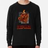 ssrcolightweight sweatshirtmens10101001c5ca27c6frontsquare productx1000 bgf8f8f8 6 - Fire Punch Merchandise
