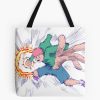 tb1040x1040large c1198800800 bgf8f8f8.u8 11 - Fire Punch Merchandise