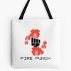tb1040x1040large c1198800800 bgf8f8f8.u8 13 - Fire Punch Merchandise