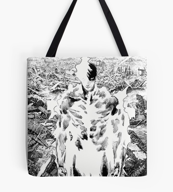 tb1040x1040large c1198800800 bgf8f8f8.u8 14 - Fire Punch Merchandise