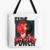 tb1040x1040large c1198800800 bgf8f8f8.u8 16 - Fire Punch Merchandise