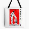 tb1040x1040large c1198800800 bgf8f8f8.u8 20 - Fire Punch Merchandise