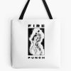 tb1040x1040large c1198800800 bgf8f8f8.u8 22 - Fire Punch Merchandise