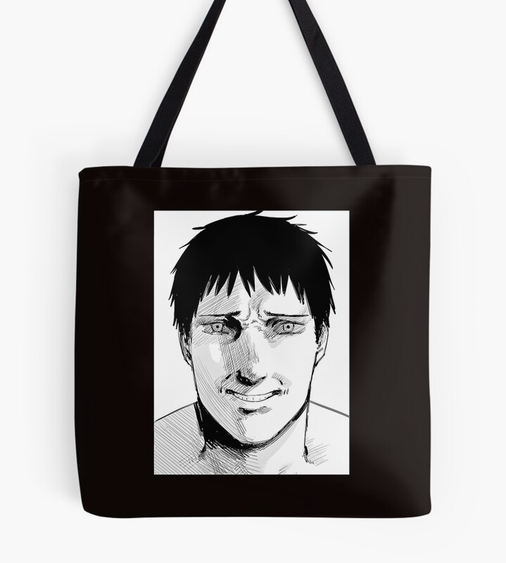 tb1040x1040large c1198800800 bgf8f8f8.u8 3 - Fire Punch Merchandise