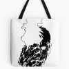 tb1040x1040large c1198800800 bgf8f8f8.u8 7 - Fire Punch Merchandise