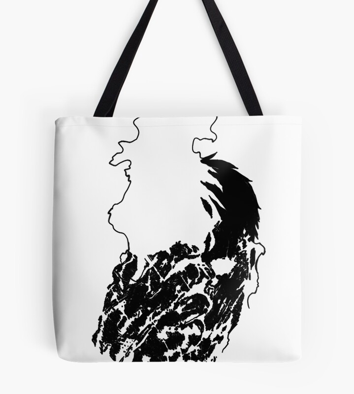 tb1040x1040large c1198800800 bgf8f8f8.u8 7 - Fire Punch Merchandise