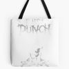 tb1040x1040large c1198800800 bgf8f8f8.u8 8 - Fire Punch Merchandise
