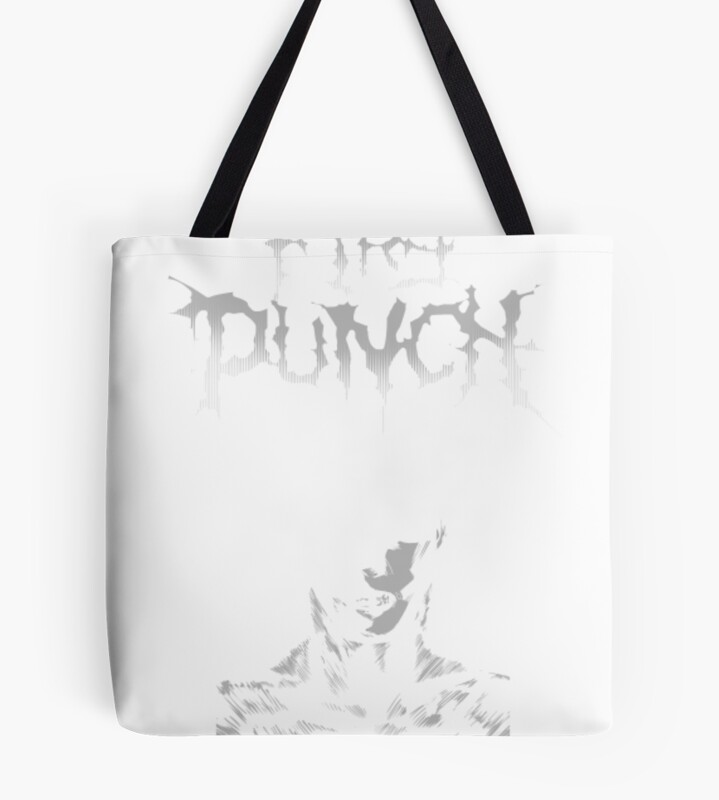 tb1040x1040large c1198800800 bgf8f8f8.u8 8 - Fire Punch Merchandise