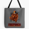 tb1040x1040large c1198800800 bgf8f8f8.u8 9 - Fire Punch Merchandise