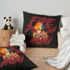 throwpillowsecondary 36x361000x1000 bgf8f8f8 1 - Fire Punch Merchandise