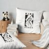 throwpillowsecondary 36x361000x1000 bgf8f8f8 12 - Fire Punch Merchandise
