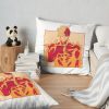 throwpillowsecondary 36x361000x1000 bgf8f8f8 2 - Fire Punch Merchandise
