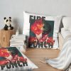 throwpillowsecondary 36x361000x1000 bgf8f8f8 4 - Fire Punch Merchandise