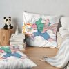 throwpillowsecondary 36x361000x1000 bgf8f8f8 8 - Fire Punch Merchandise