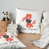 throwpillowsecondary 36x361000x1000 bgf8f8f8 9 - Fire Punch Merchandise