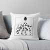 throwpillowsmall1000x bgf8f8f8 c020010001000 3 - Fire Punch Merchandise