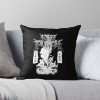 throwpillowsmall1000x bgf8f8f8 c020010001000 5 - Fire Punch Merchandise