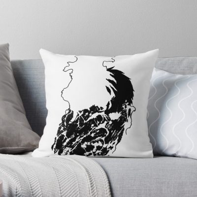 throwpillowsmall1000x bgf8f8f8 c020010001000 7 - Fire Punch Merchandise