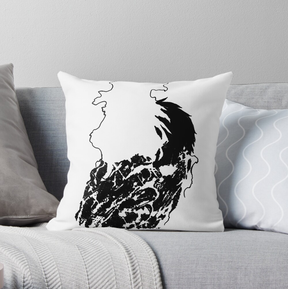 throwpillowsmall1000x bgf8f8f8 c020010001000 7 - Fire Punch Merchandise