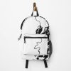 urbackpack frontwide portrait750x1000 2 - Fire Punch Merchandise