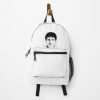 urbackpack frontwide portrait750x1000 4 - Fire Punch Merchandise